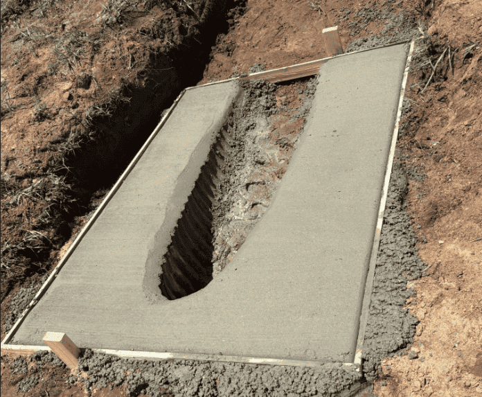 ssc culvert image 100