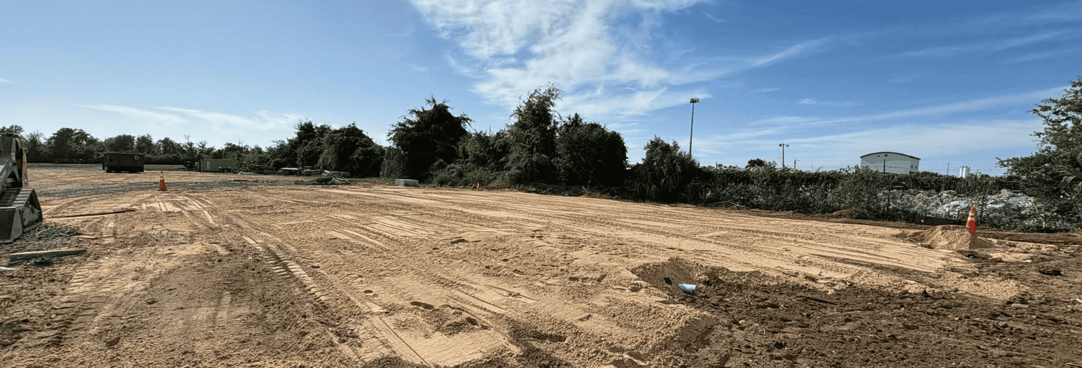 ssc image 129