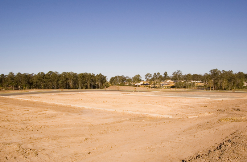ssc image 502