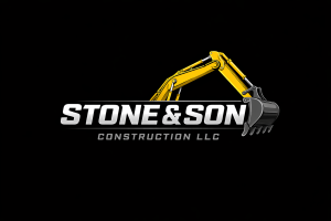 stone son logo.png